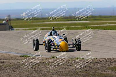 media/Mar-26-2023-CalClub SCCA (Sun) [[363f9aeb64]]/Group 7/Race/